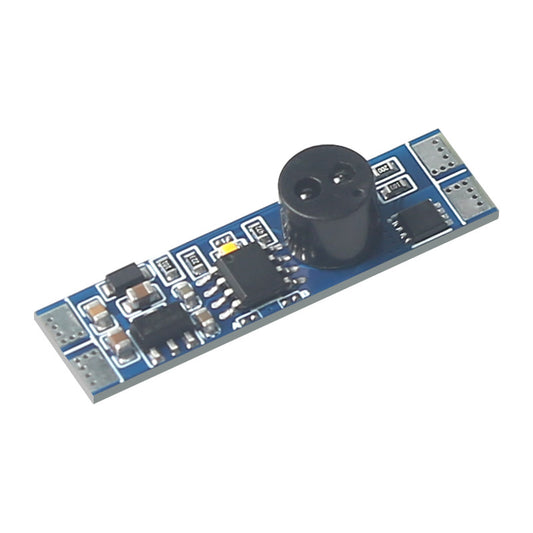 83e39941-4786-4cf4-a58e-89436603f73c