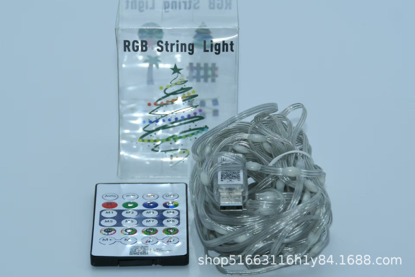 e9a637de-3884-448b-b32a-fd8a589447d0