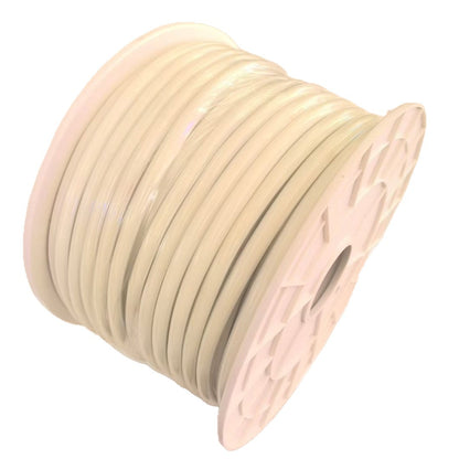 ae4c2e71-9bcd-4519-8964-caf290f19f39