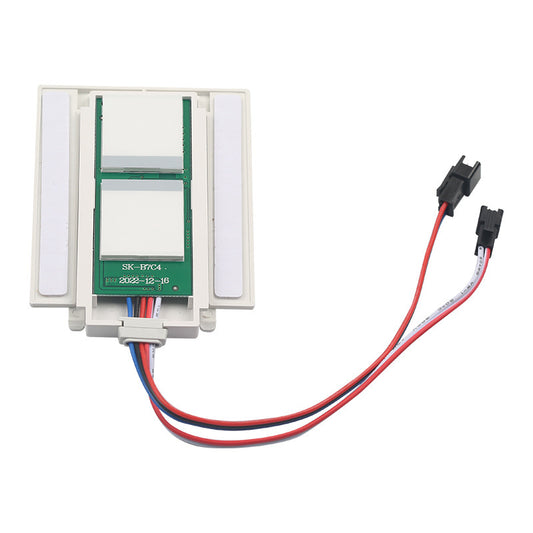 e0c773bf-abe2-4719-b64f-789ff8d2af1c