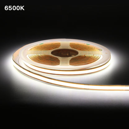 f5cf95e2-3d04-46b2-8d27-1b4650b5ee8f