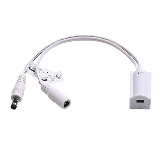 66364c3f-4e19-40b6-9d46-10c0b436e624