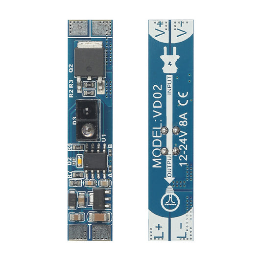 f3a8abc7-d075-4a99-9f3c-bdb972936367