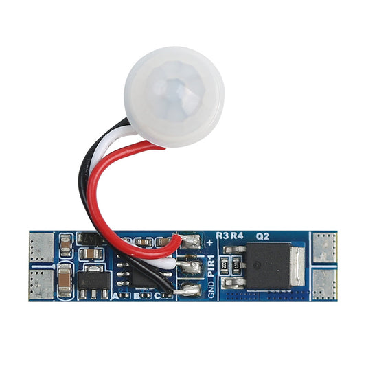 0d8bdf70-f99e-44e5-ac07-c45d730aeccb