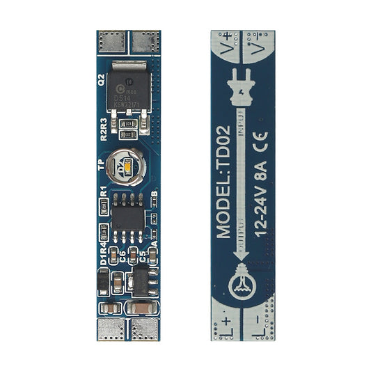 d575b339-d9b3-4910-a460-dcdeb6c57030