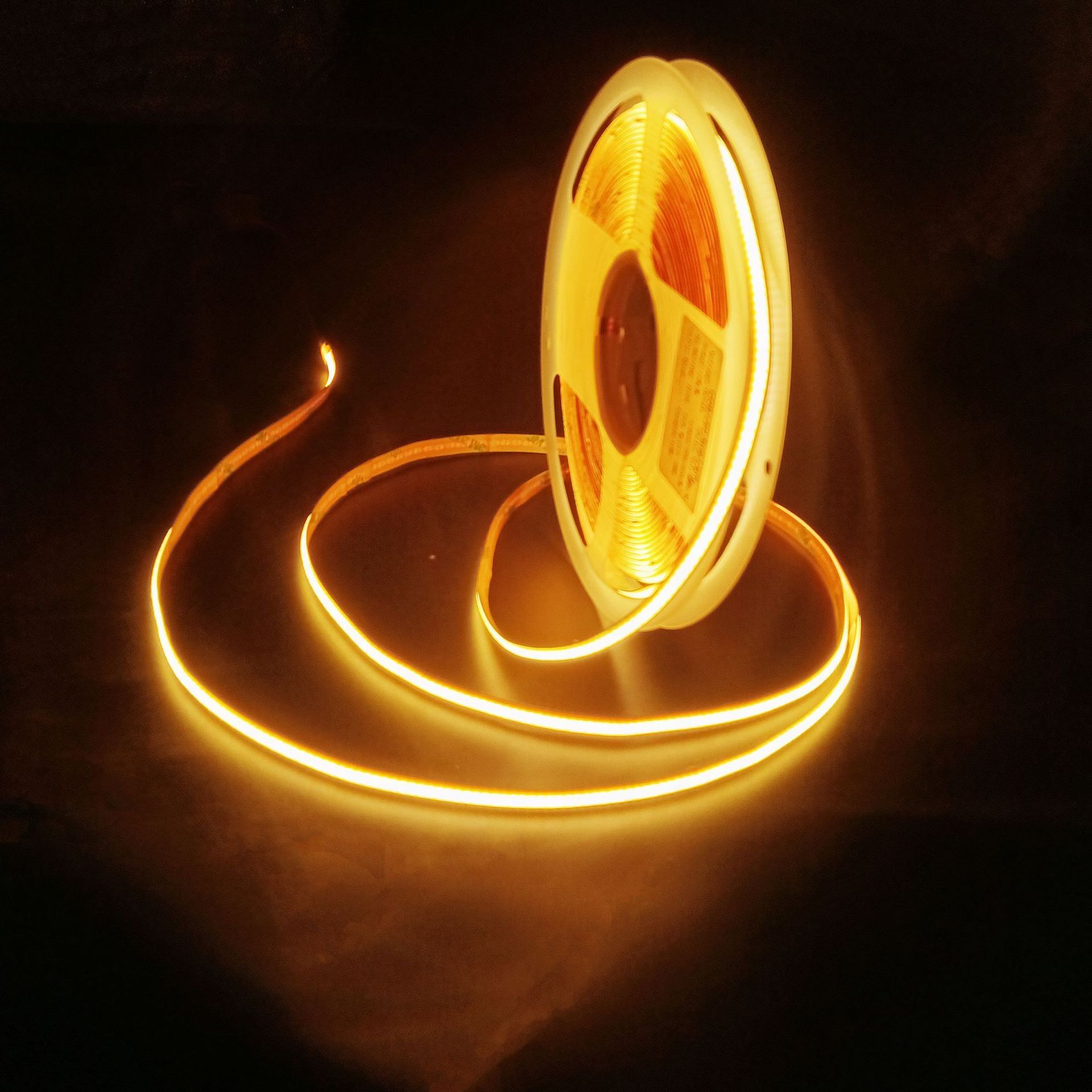 7f394755-c98f-4bfd-a3e2-202cb3983c17