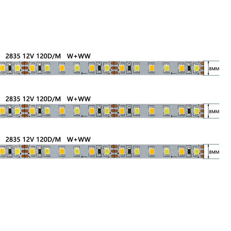 32acc6a2-521a-440f-9fca-382166ba411d