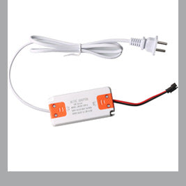 Hand Sweep Sensor Switch for LED Mirror 12V 5A Dual Color Dimmer