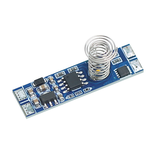 72e0a01b-32c2-44f9-ad52-881d9090afa6